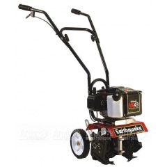 Легкий культиватор Earthquake MC43 во Владикавказе