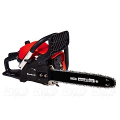 Бензопила Einhell GC-PC 1235/1-14" во Владикавказе