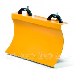 Отвал щетки 60 см для подметальных машин Stiga SWS 600 G во Владикавказе