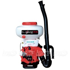 Опрыскиватель бензиновый Expert BIS SP20L во Владикавказе