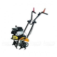 Культиватор Texas Hobby 480 BR во Владикавказе