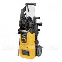 Мойка высокого давления Denzel R-200D во Владикавказе