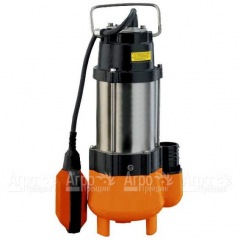 Фекальный насос Вихрь ФН-250 во Владикавказе