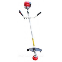 Бензиновый триммер Manner 139MA во Владикавказе