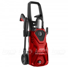 Мойка высокого давления Elitech М 1600РП во Владикавказе