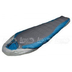 Спальный мешок High Peak Scorpio 1700 во Владикавказе