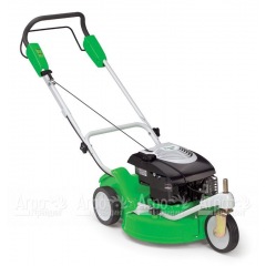 Газонокосилка бензиновая Viking MB 3.0 RC во Владикавказе