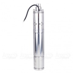 Скважинный винтовой насос Кратон WWP-25/95 во Владикавказе