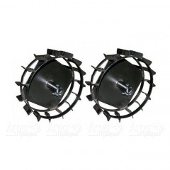 Грунтозацепы для культиватора Al-KO MH 5065 R во Владикавказе