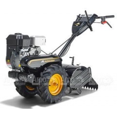 Культиватор McCulloch MRT6 во Владикавказе