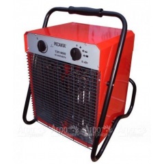 Дизельная тепловая пушка Ресанта ТДП-20000 во Владикавказе