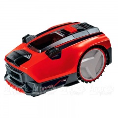 Газонокосилка-робот Einhell PXC FREELEXO CAM во Владикавказе