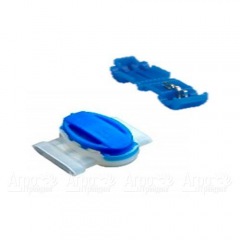 Соединители навигационного кабеля для роботов-газонокосилок Greenworks во Владикавказе