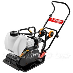 Виброплита бензиновая Зубр ЗВПБ-20 АХ во Владикавказе