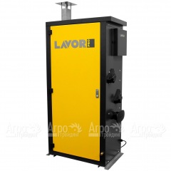 Мойка высокого давления LavorPRO HHPV 2015 LP во Владикавказе