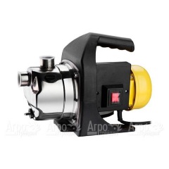 Поверхностный насос Aurora AGP 1200 INOX во Владикавказе