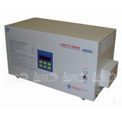 Стабилизатор напряжения LIDER PS 3000SQ-15 во Владикавказе