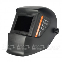 Маска сварщика Patriot 301D во Владикавказе