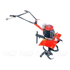 Культиватор электрический Тарпан 03 2.2 кВт во Владикавказе