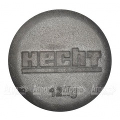 Утяжелители для Hecht 7100 во Владикавказе