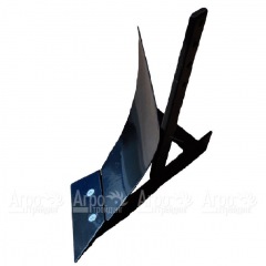 Плуг для Tsunami TG 105A, TG 105C во Владикавказе