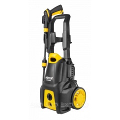 Мойка-пылесос Huter M2000-A во Владикавказе