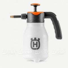 Опрыскиватель ручной Husqvarna 301SM во Владикавказе