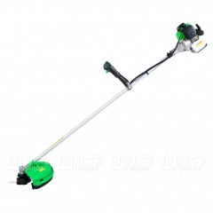 Бензокоса (бензиновый триммер) Кратон GGT-900H во Владикавказе