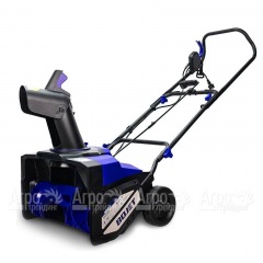 Снегоуборщик электрический Bojet EST-53 во Владикавказе