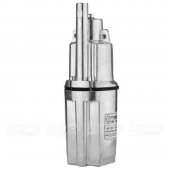 Насос вибрационный Калибр НВТ-210/40 во Владикавказе