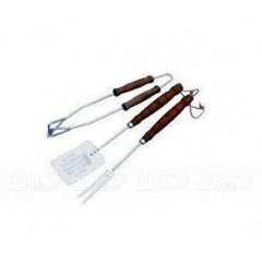 Набор для гриля Green Glade 700B во Владикавказе