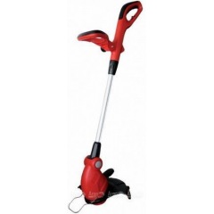 Электрический триммер Ikra Mogatec RT 2107 D во Владикавказе