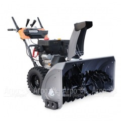 Снегоуборщик Villartec WB1510E во Владикавказе