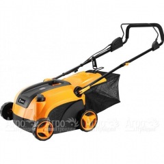 Скарификатор электрический DEKO DKESC380 во Владикавказе