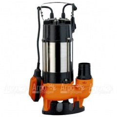 Фекальный насос Вихрь ФН-450 во Владикавказе