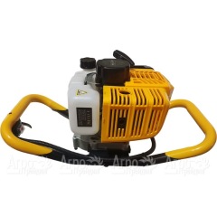 Мотобур (бензобур) Zitrek GED-52 (без шнека) во Владикавказе