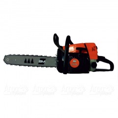Бeнзoпилa BM S361 20" во Владикавказе