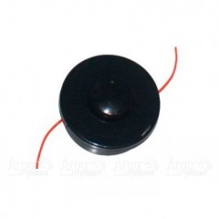 Головка режущая 415 мм к бензотриммеру Кратон во Владикавказе