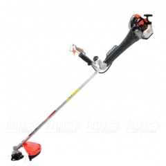 Бензокоса (бензиновый триммер) A-iPower AT530TX-PRO во Владикавказе