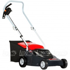 Газонокосилка электрическая Efco PR 40 SE во Владикавказе