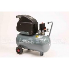 Компрессор масляный с прямой передачей (коаксиальный) Cosmos 24 во Владикавказе