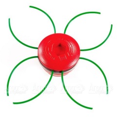 Катушка для триммера Энергопром DL-0299 во Владикавказе