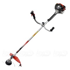 Бензокоса (бензиновый триммер) EVOline BCG 43 ES во Владикавказе