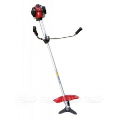 Бензокоса (бензиновый триммер) Solo 154 во Владикавказе