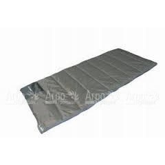 Спальный мешок-одеяло High Peak Patrol во Владикавказе