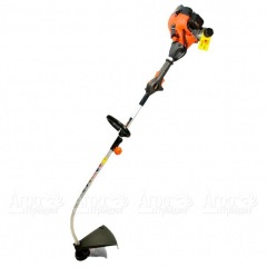 Бензокоса (бензиновый триммер) Prorab 8401 во Владикавказе