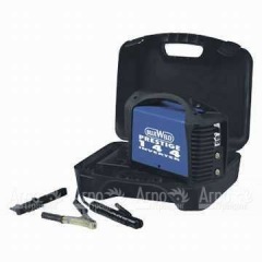 Инвертор BlueWeld Prestige 144 во Владикавказе