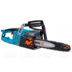 Электропила (пила цепная) Gardena CST 3519-X-14 во Владикавказе