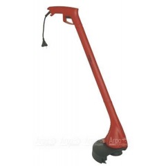 Электрический триммер Ikra Mogatec RT 2522 S Chico во Владикавказе