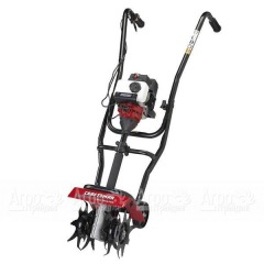 Культиватор Craftsman 29262 во Владикавказе